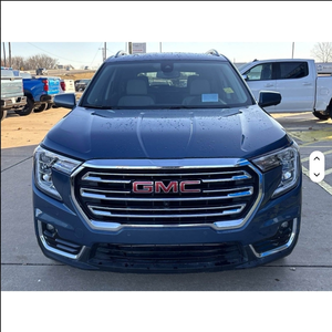 GMC Terrain SLT 2024 d'occasion en excellent état, SUV utilitaire - Product Image 6