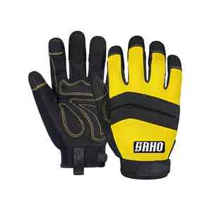 Fabricant fournisseur de gants en gaélique GAA quantité minimale de commande OEM ODM Fabricant Pakistan Vêtements de sport personnalisés Vendeurs de vêtements Fabricants - Product Image 6