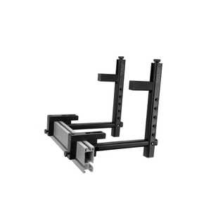 Kit d'installation solaire pour toiture - Product Image 3