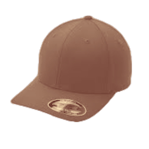 หมวกเบสบอลหมวกทรูเกอร์สำหรับผู้ชายหมวกแก๊ปเบสบอลสำหรับกีฬากลางแจ้งโลโก้ - Product Image 4