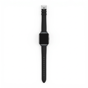 Reloj Inteligente Sower KM86 con Pantalla Táctil AMOLED de 1.75 Pulgadas, Monitor de Ritmo Cardíaco, Resistente al Agua IP67, Rastreador de Actividad Física Unisex - Product Image 4