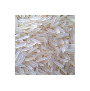 Arroz Basmati de grano largo, arroz Jasmin - Product Image 3