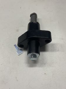Tensor de <span class=keywords><strong>Cadena</strong></span> de Distribución para Motor TVS HLX125 HLX150 - Tensor Automático de <span class=keywords><strong>Cadena</strong></span> de Distribución de Calidad Ocelot para Motocicleta de 125cc - Product Image 4