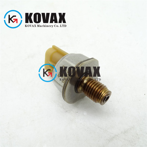 KOVAX 45PP3-3 <span class=keywords><strong>sensore</strong></span> di <span class=keywords><strong>pressione</strong></span> del carburante adatto per motore Diesel Common Rail YD25 - Product Image 1