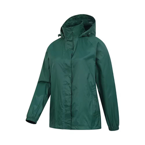 Deportes de invierno al aire libre para hombre, chaqueta de concha blanda, chaqueta impermeable de lana para hombre, chaqueta de lluvia para hombre - Product Image 5