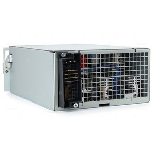 Fuente de Alimentación SUN MICROSYSTEMS 3001359-05 de 605W para ULTRA ENTERPRISE E450, Reacondicionada - Product Image 2