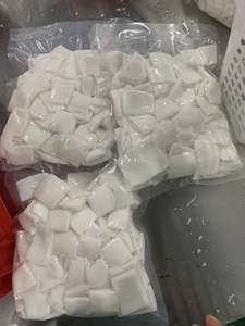 เนื้อมะพร้าว iqf-เราส่งออกไปทั่วโลกด้วยราคาที่แข่งขัน - Product Image 3