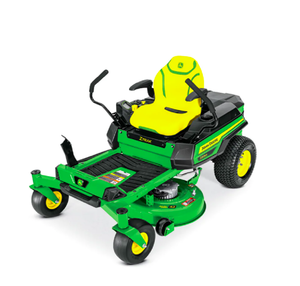 Tondeuse à gazon à vendre Conception de haute qualité Durable et efficace Idéale pour vos projets de tonte de pelouse et d'entretien de jardin - Product Image 3