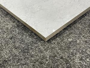 Tierra 600X1200ควันพื้นกระเบื้องพอร์ซเลนการออกแบบที่ทันสมัยการตกแต่งภายในห้องน้ำวิลล่าโรงเรียน - Product Image 4