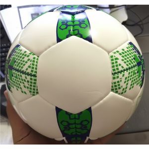 High Quality Soccer Ball Machine Stitched Football for Training Practice and <b>Match</b> Use - Product Image 6