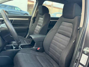 Honda CR-V 2020 en Perfecto Estado - Product Image 6