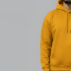 Chándal deportivo para hombre más vendido con logotipo personalizado lavado ácido y diseño impreso 100% algodón polar a prueba de viento y transpirable - Product Image 3