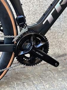 Qualité 2024 T-rek Madone SLR 7 Gen 7 - Product Image 2