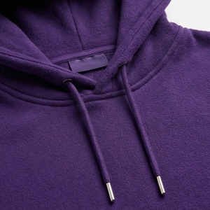 Ensemble de survêtement élégant pour femmes, logo personnalisé, deux pièces, survêtement oversize, prix de gros, tenue de sport, de course à pied, de jogging, doux - Product Image 4