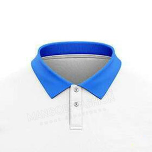 Elegante y ligero de alta calidad Cricket Jersey Nuevo diseño para un máximo rendimiento - Product Image 3