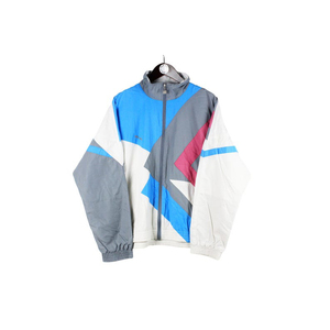 Nueva Chaqueta de Plumón para Hombre, Personalizada, de Invierno, Impermeable, Gruesa, Cortavientos - Product Image 1