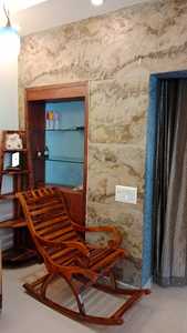 Chapa de piedra Flexible translúcida 100%, precio razonable, azulejo interior, producto de pizarra, 1mm de espesor - Product Image 6