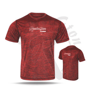 Short Sleeve T <b>Shirt</b> With Best Price Pakistan T -<b>Shirts</b> <b>for</b> Sale Manufacturer T <b>Shirt</b> <b>for</b> <b>Men</b> Latest Design - Product Image 3