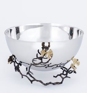 Usine directe créative sous les plats et assiettes émaillés bols à salade bol à fruits bols à noix pour dessus de table pour les dates - Product Image 2