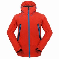 Blouson Bomber Unisexe Personnalisé de Haute Qualité avec Logo Personnalisé, en Toile Imperméable et Coupe-Vent, Chauffant, à Capuche, Écologique pour le Printemps