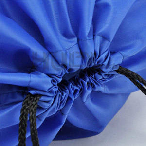 Latest Design Fashion <b>Drawstring</b> <b>Bags</b> Washable Customized Low Price <b>Drawstring</b> <b>Bags</b> For Sale - Product Image 4