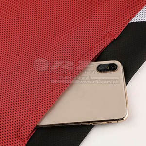 Conjunto de chándal Relax Fit para hombre Material suave y flexible para entrenamientos Días de descanso y looks diarios - Product Image 6