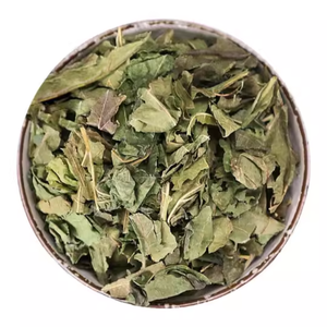 Té de morera vietnamita OEM disponible | Exportación rápida a todo el mundo - Product Image 1