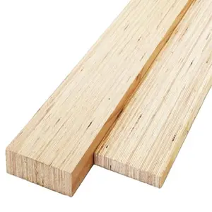 Vendita calda Sapele/ Sapelli legno legname-legno segato-direttamente dai produttori al miglior prezzo