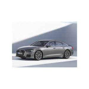 Se venden coches Audi con opciones avanzadas de sistema de tracción integral Quattro - Product Image 6