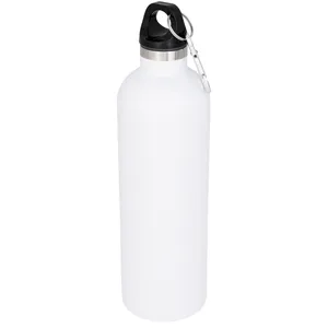 Atlantic Custom Merchandising 530ml Thermal Water <b>Bottle</b> Premium Drinkware - Product Image 3