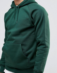 Sweat <b>Shirts</b> French Terry Hoodie 100% Cotton <b>Fleece</b> <b>Men</b> Tracksuits Sweat Suits Wholesale Custom Logo Embroidered Set For <b>Men</b> - Product Image 5