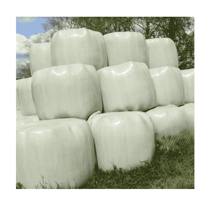 Saremco International Premium Balles de foin nutritives d'ensilage de maïs pour l'alimentation des animaux pour les bovins, les porcs, les chevaux et les chameaux - Product Image 3