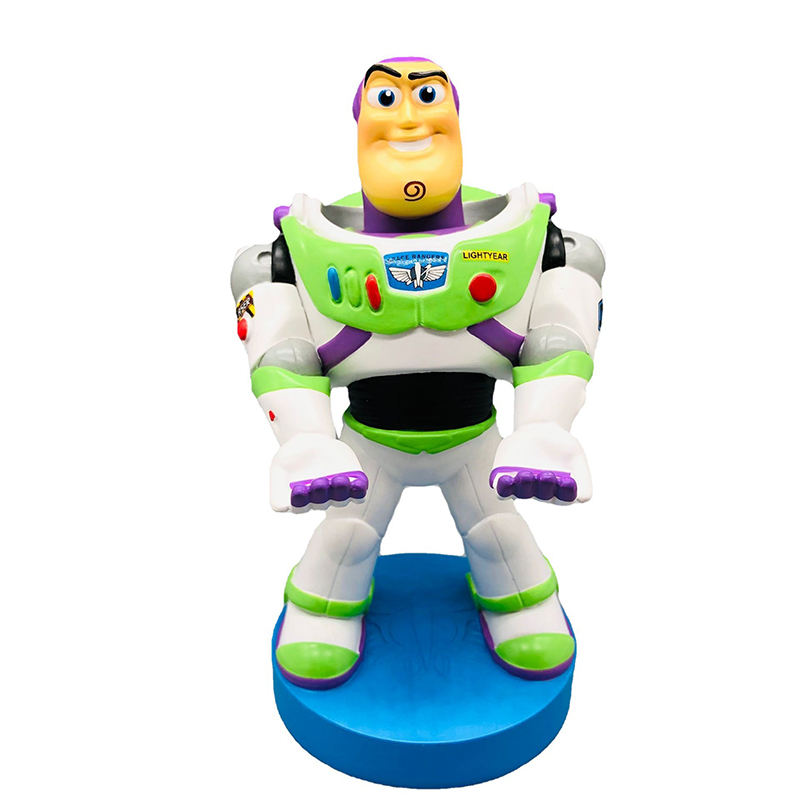 Ronzio Lightyear