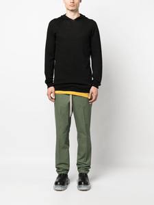 2023 High quality Branded Stylish <b>Hoodie</b> For Men's Long Sleeve <b>Black</b> Color <b>Plain</b> <b>Hoodie</b> Sweatshirts For Men's - Product Image 2