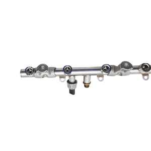 AUDI A3 RS3 SERIE (8V) FLUTE 07K133317AB DAZ Gasolina 2500 (12>20) - Product Image 4