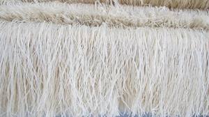 Fideos de arroz al por mayor // Pho Vermicelli Alta calidad Venta al por mayor Vietnamita Auténtico Pho - Product Image 5