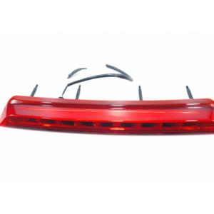 TERZO STOP HYUNDAI Kona Serie 92700-J9000 (17>) - Product Image 5