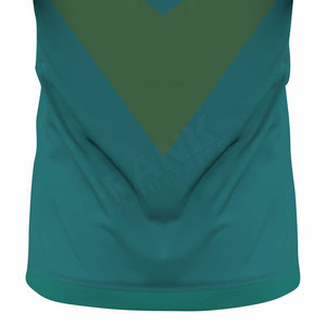 Best Design Available Best Selling Wholesale <b>Gaming</b> Jersey Latest Style Top Quality <b>Gaming</b> Jersey - Product Image 6
