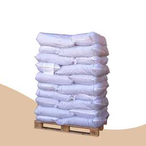 ที่นอนม้าพื้นป่าอินทรีย์: 100% ธรรมชาติ - Product Image 3