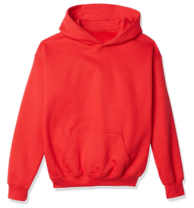 Sweat-shirt unisexe respirant et personnalisé en molleton brodé 100 % coton pour l'hiver 2025 – Collection Mode Sport - Product Image 5