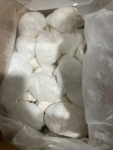 Highest Quality <b>Frozen</b> Coconut Meat From Vietnam Low Price Natural Sweet Taste Best Export <b>Frozen</b> <b>Fruit</b> - Product Image 4