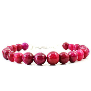 Pulsera clásica BOHO Fabricación de joyas Boho Vintage Artesanías antiguas personalizada pulsera BOHO más popular - Product Image 6