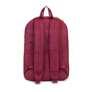 เป้สะพายหลังกีฬากลางแจ้งเป้2025ขายดีกระเป๋ากีฬาลำลอง - Product Image 5