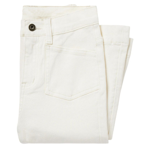 Pantalones Anchos de Estilo Urbano para Hombre, Pantalones Vaqueros Holgados con Estilo Hip Hop, Ropa Deportiva para Mujer, Pantalones Holgados de Talla Grande - Product Image 6