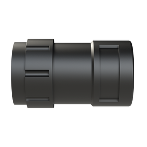 Componenti Industriali ABB 7TAA292610R0080 - Product Image 1