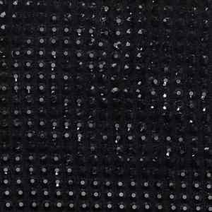 Gorro de Invierno de Moda al por Mayor de Alta Calidad para Hombre, Gorros de Punto con Pedrería Personalizados de Nueva Moda - Product Image 4