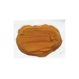 Vente en gros Pulvérisation de balle de maïs, farine de germe de maïs, aliment pour gluten de maïs 18% - Product Image 1