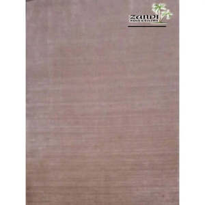 พรมดีไซน์อินเดียสมัยใหม่แบบพิเศษ ขนาด 13'11x10'1 - Product Image 1