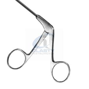 SET DE ARTROSCOPIA DE RODILLA ACL PCL DE ALTA CALIDAD SET DE ARTROSCOPIA DE RODILLA ORTOPEDICA SET DE INSTRUMENTOS ACL/PCL MARCADO CE - Product Image 5