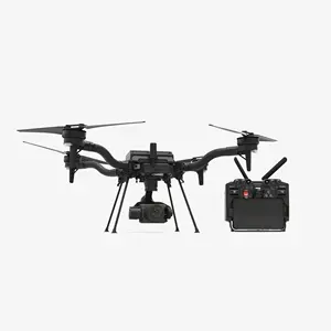 La Mejor Oferta en Dron Freefly Astro Max con Controlador Pilot Pro - Product Image 1